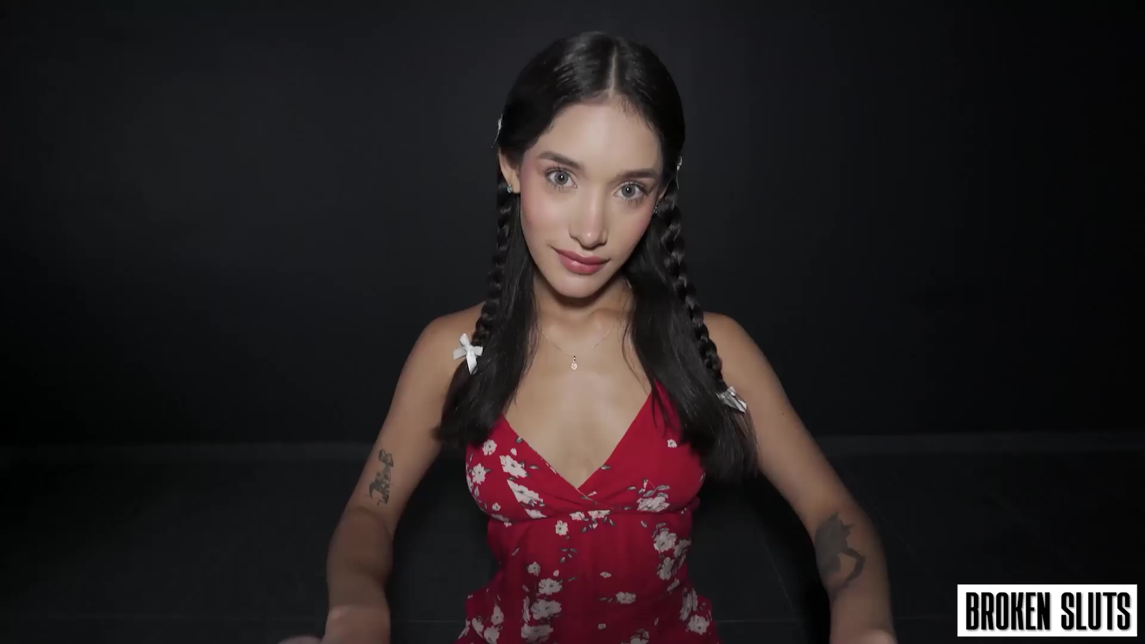 Porn Force OnlyFans Nude Leaks photo leak 632 of 1523