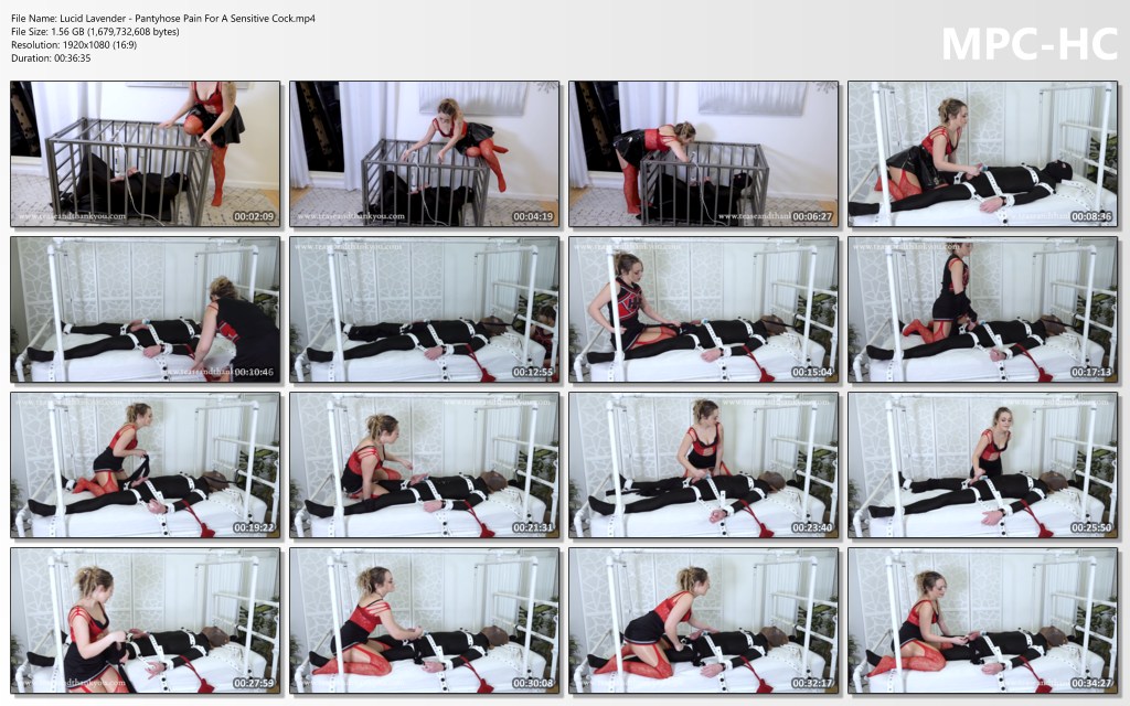 Lucid Lavender ManyVids Nude Leaks photo leak 7 of 9 Lucid Lavender ManyVids Nude Leaks photo leak 7 of 9