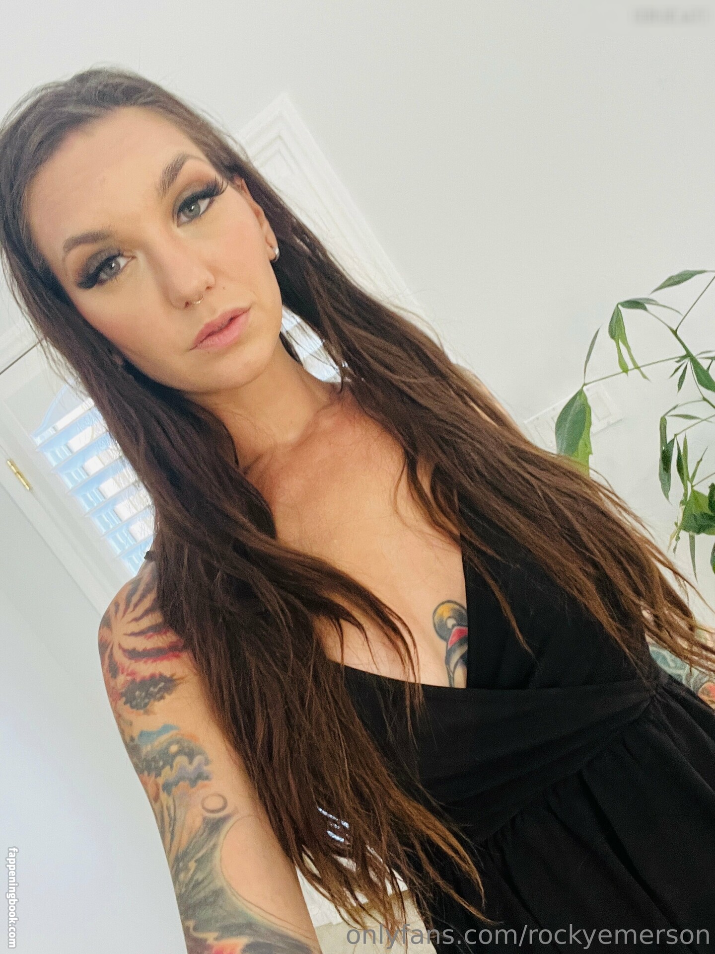Rocky Emerson - Tall Pornstar Onlyfans Nude Leaked Photos photo leak 24 of 48