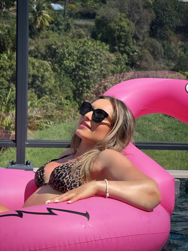 Marine_rossi | Mrfrenchcouple OnlyFans Nude Leaks photo leak 16 of 422