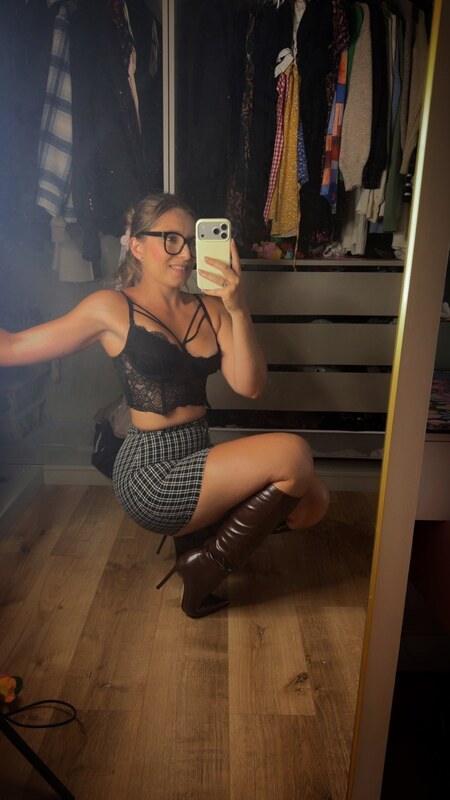 Marine_rossi | Mrfrenchcouple OnlyFans Nude Leaks photo leak 29 of 422