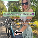 Marine_rossi | Mrfrenchcouple OnlyFans Nude Leaks photo leak 122 of 422