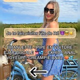 Marine_rossi | Mrfrenchcouple OnlyFans Nude Leaks photo leak 149 of 422