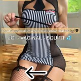 Marine_rossi | Mrfrenchcouple OnlyFans Nude Leaks photo leak 167 of 422