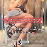 Marine_rossi | Mrfrenchcouple OnlyFans Nude Leaks photo leak 177 of 422