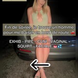 Marine_rossi | Mrfrenchcouple OnlyFans Nude Leaks photo leak 180 of 422