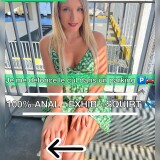 Marine_rossi | Mrfrenchcouple OnlyFans Nude Leaks photo leak 196 of 422