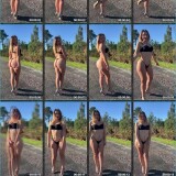 Marine_rossi | Mrfrenchcouple OnlyFans Nude Leaks photo leak 257 of 422