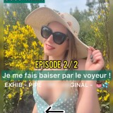 Marine_rossi | Mrfrenchcouple OnlyFans Nude Leaks photo leak 290 of 422