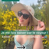 Marine_rossi | Mrfrenchcouple OnlyFans Nude Leaks photo leak 291 of 422