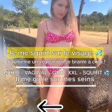 Marine_rossi | Mrfrenchcouple OnlyFans Nude Leaks photo leak 347 of 422