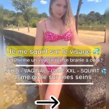 Marine_rossi | Mrfrenchcouple OnlyFans Nude Leaks photo leak 348 of 422