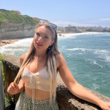 Marine_rossi | Mrfrenchcouple OnlyFans Nude Leaks photo leak 361 of 422