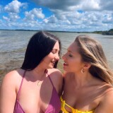 Marine_rossi | Mrfrenchcouple OnlyFans Nude Leaks photo leak 366 of 422