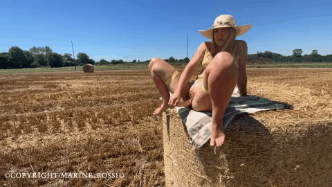 Marine_rossi | Mrfrenchcouple OnlyFans Nude Leaks photo leak 401 of 422