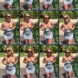 Marine_rossi | Mrfrenchcouple OnlyFans Nude Leaks photo leak 404 of 422