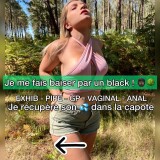Marine_rossi | Mrfrenchcouple OnlyFans Nude Leaks photo leak 411 of 422