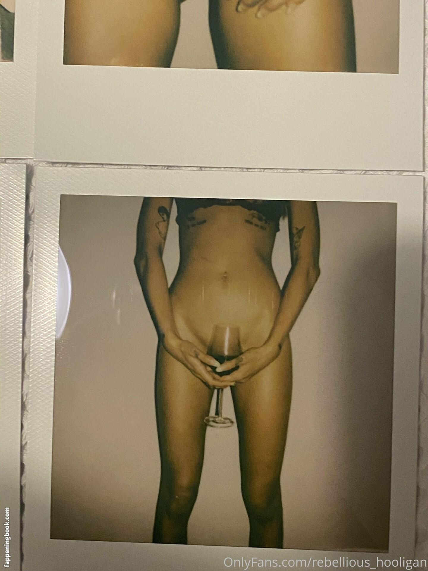 rebellious_hooligans Onlyfans Nude Leaked Photos photo leak 13 of 22 rebellious_hooligans Onlyfans Nude Leaked Photos photo leak 13 of 22