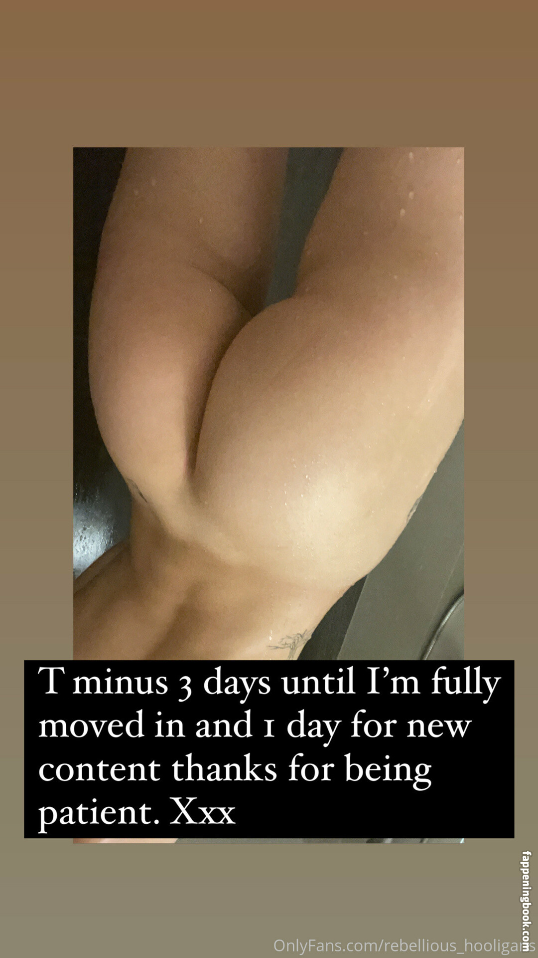 rebellious_hooligans Onlyfans Nude Leaked Photos photo leak 14 of 22 rebellious_hooligans Onlyfans Nude Leaked Photos photo leak 14 of 22
