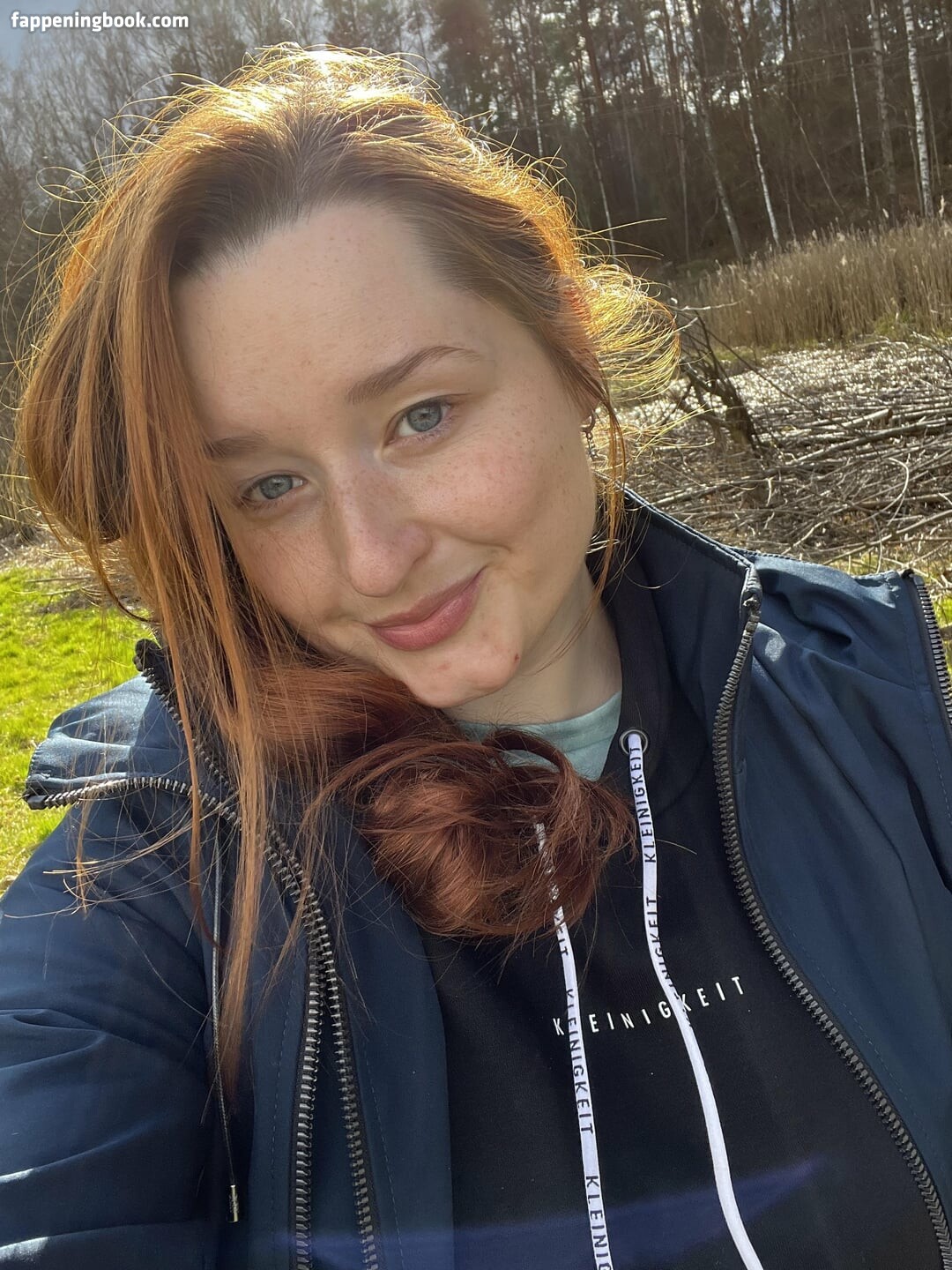 ellefromeurope Onlyfans Nude Leaked Photos photo leak 13 of 14 ellefromeurope Onlyfans Nude Leaked Photos photo leak 13 of 14