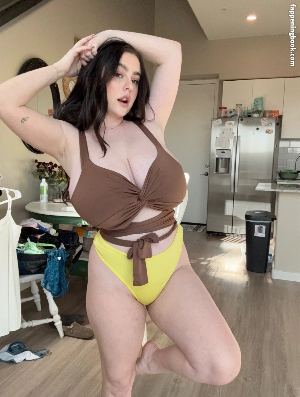 melgirl23 Onlyfans Nude Leaked Photos photo leak 6 of 50