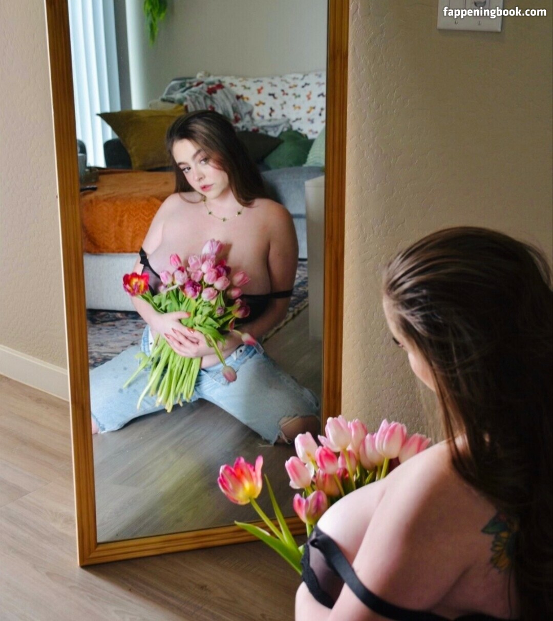 melgirl23 Onlyfans Nude Leaked Photos photo leak 16 of 50