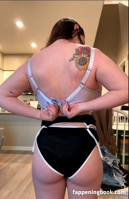 melgirl23 Onlyfans Nude Leaked Photos photo leak 29 of 50