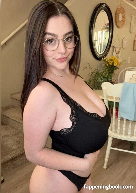 melgirl23 Onlyfans Nude Leaked Photos photo leak 40 of 50