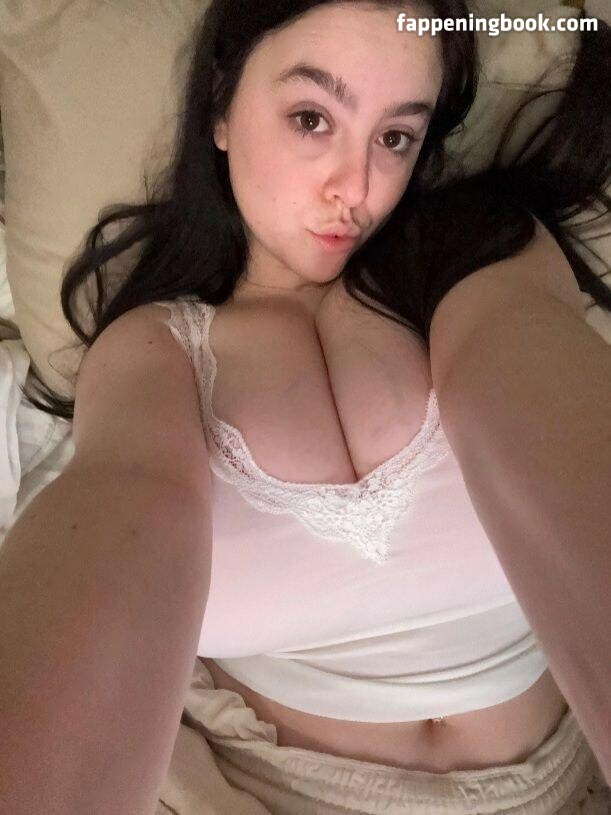 melgirl23 Onlyfans Nude Leaked Photos photo leak 42 of 50