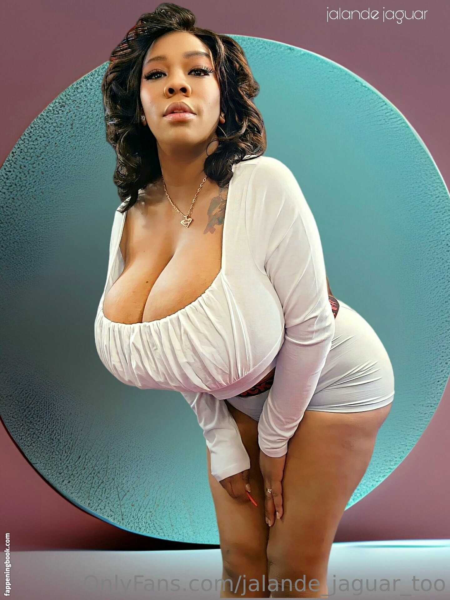 jalande_jaguar_too Onlyfans Nude Leaked Photos photo leak 20 of 50