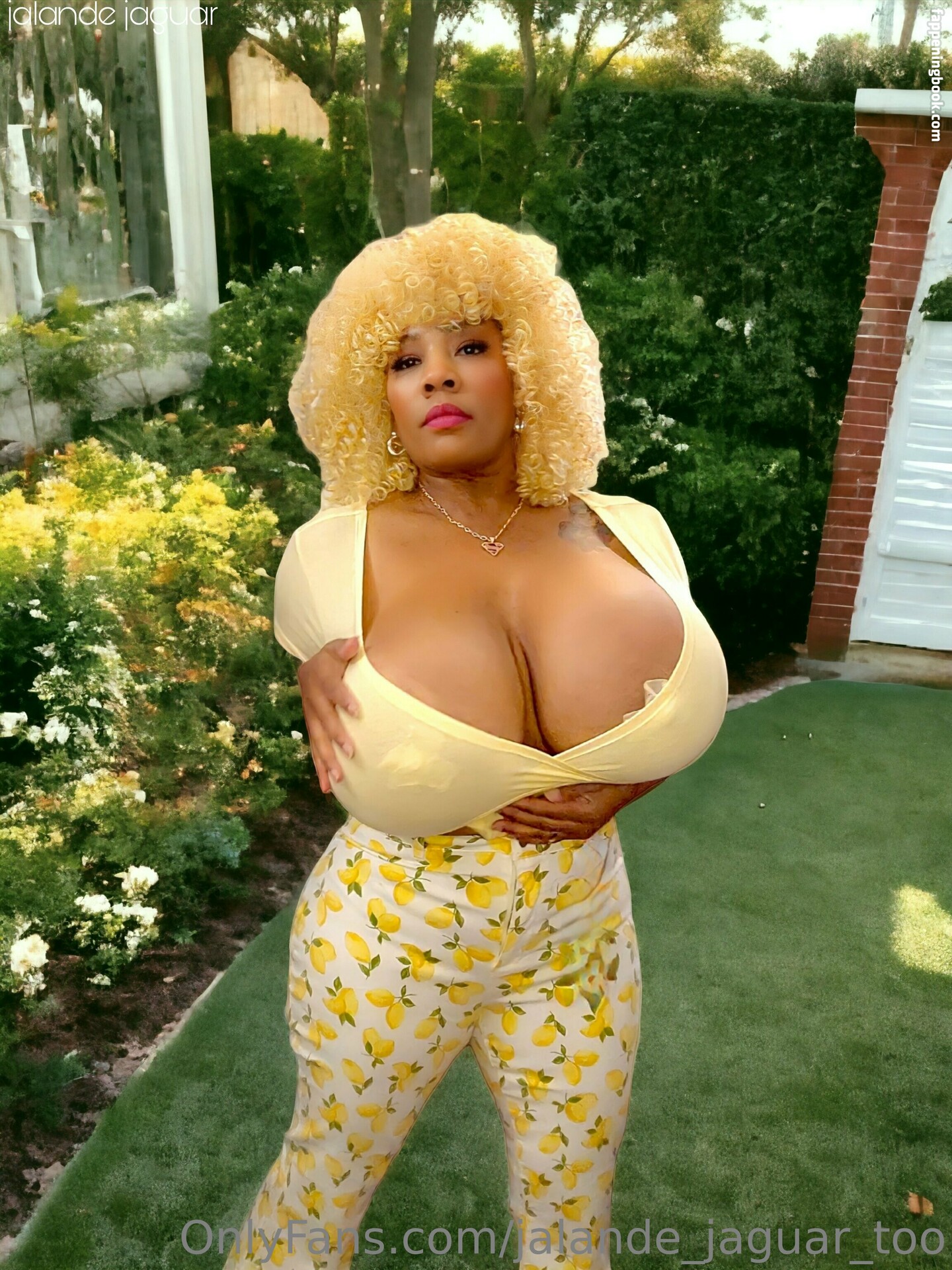 jalande_jaguar_too Onlyfans Nude Leaked Photos photo leak 23 of 50