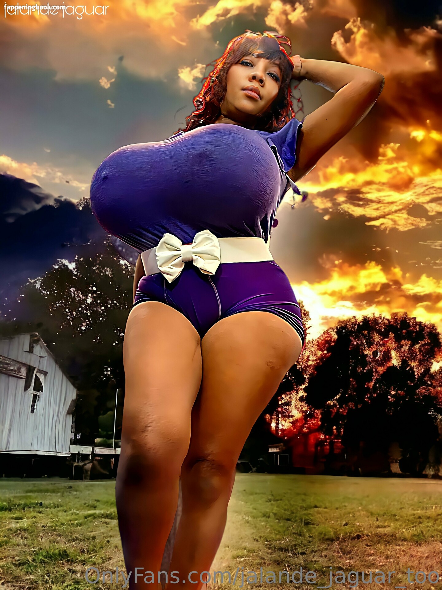 jalande_jaguar_too Onlyfans Nude Leaked Photos photo leak 29 of 50