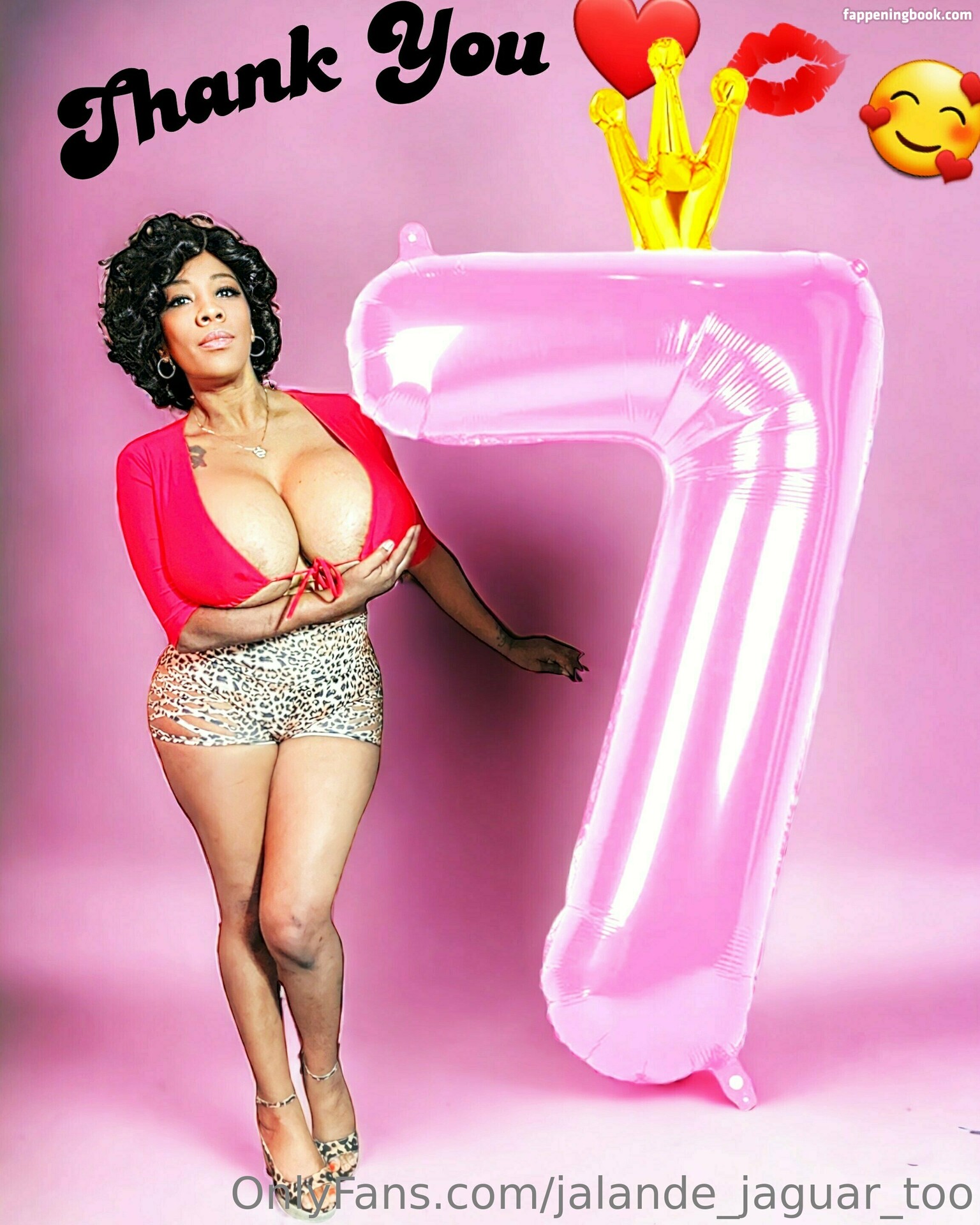 jalande_jaguar_too Onlyfans Nude Leaked Photos photo leak 31 of 50