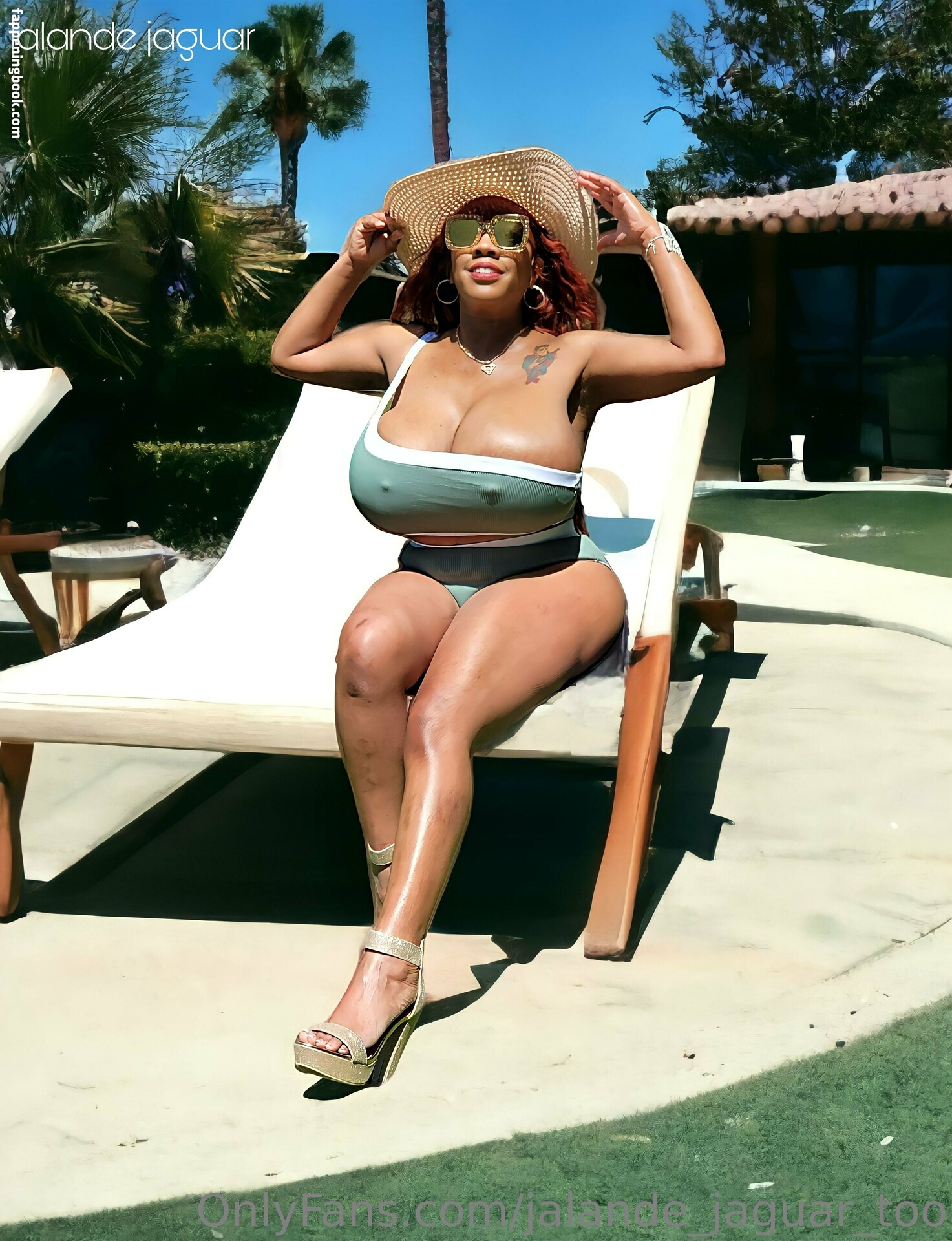 jalande_jaguar_too Onlyfans Nude Leaked Photos photo leak 42 of 50