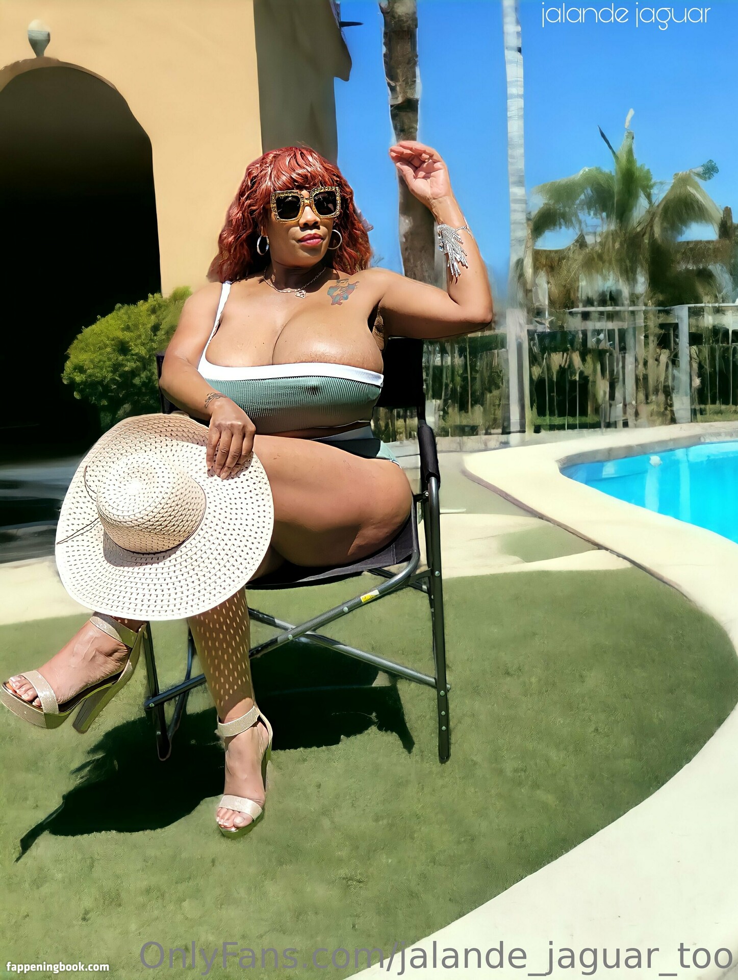 jalande_jaguar_too Onlyfans Nude Leaked Photos photo leak 49 of 50