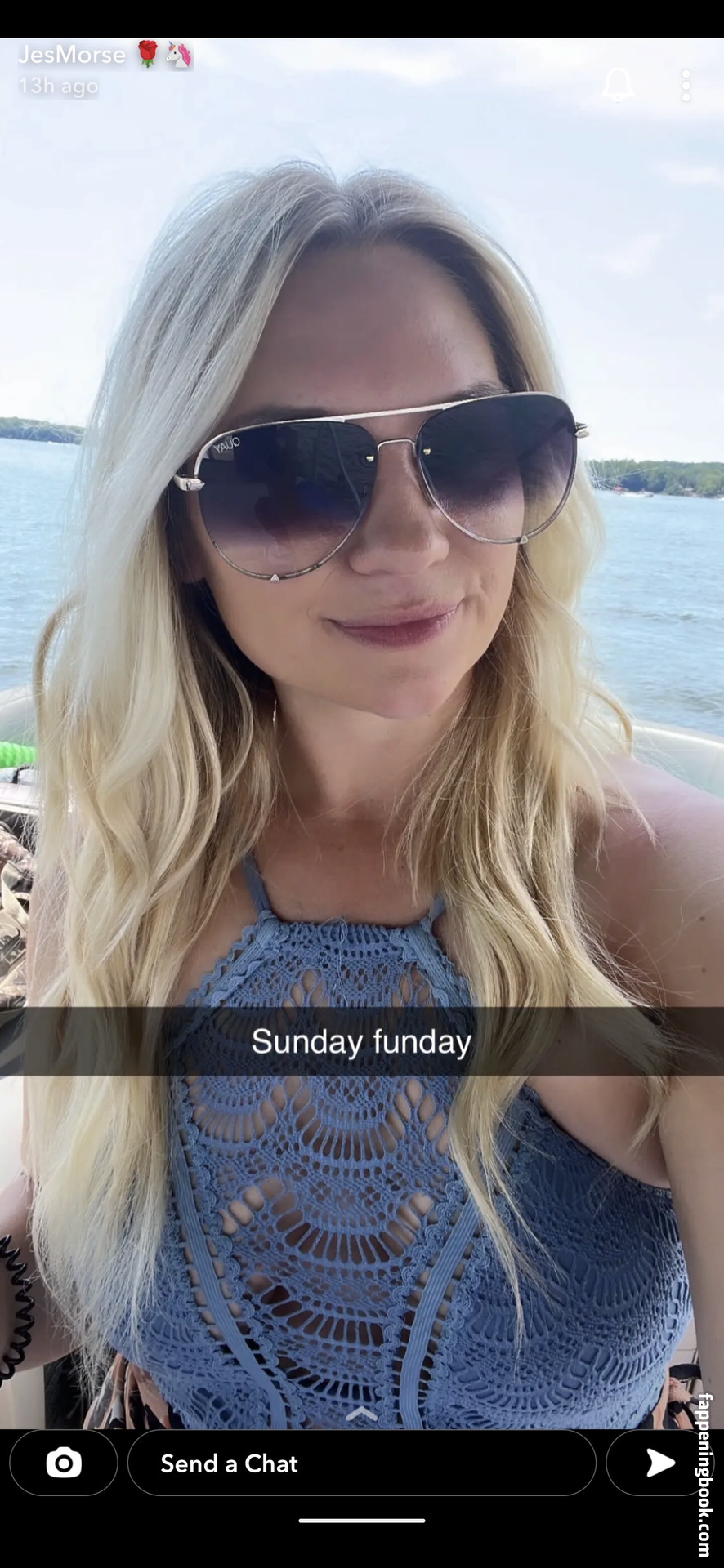 Jes Morse Onlyfans Nude Leaked Photos photo leak 1 of 6 Jes Morse Onlyfans Nude Leaked Photos photo leak 1 of 6