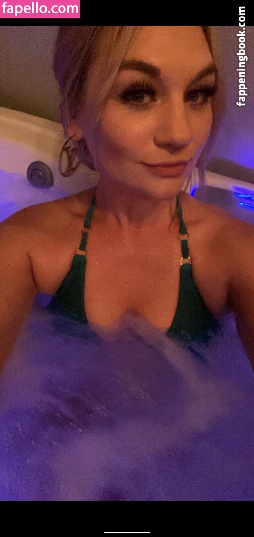 Jes Morse Onlyfans Nude Leaked Photos photo leak 4 of 6 Jes Morse Onlyfans Nude Leaked Photos photo leak 4 of 6