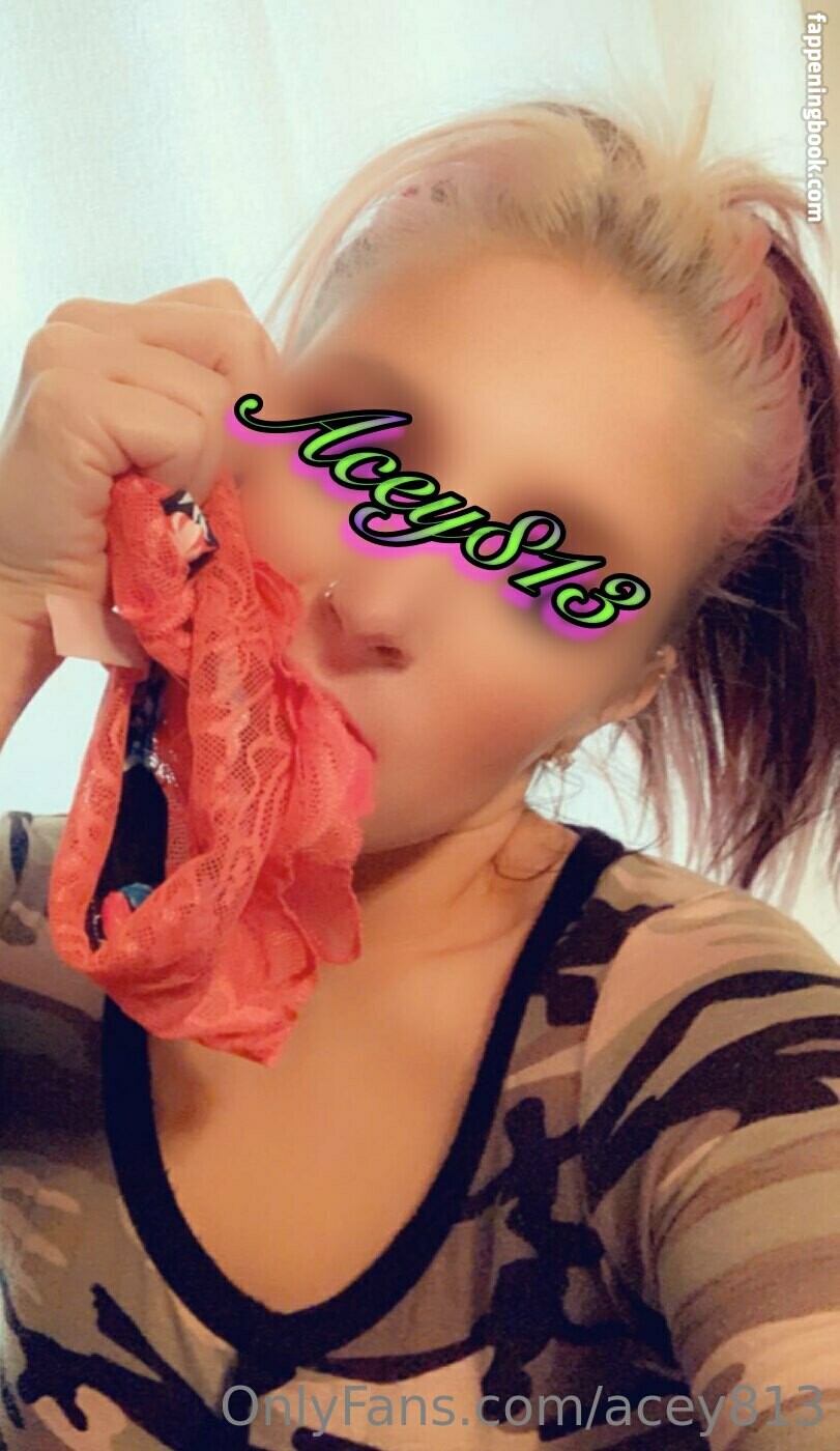 acey813 Onlyfans Nude Leaked Photos photo leak 2 of 14 acey813 Onlyfans Nude Leaked Photos photo leak 2 of 14