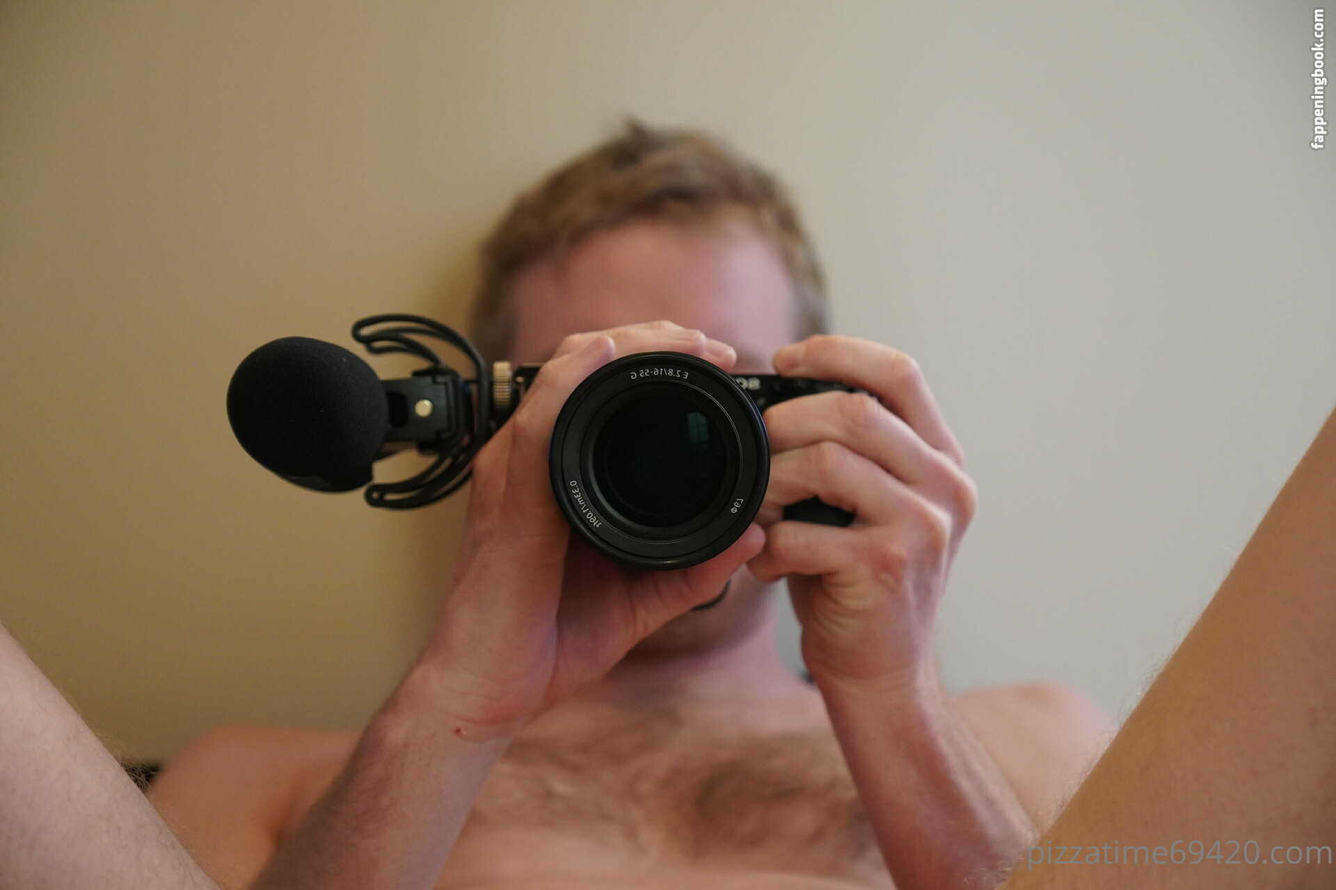 gutfuzz Onlyfans Nude Leaked Photos photo leak 4 of 41