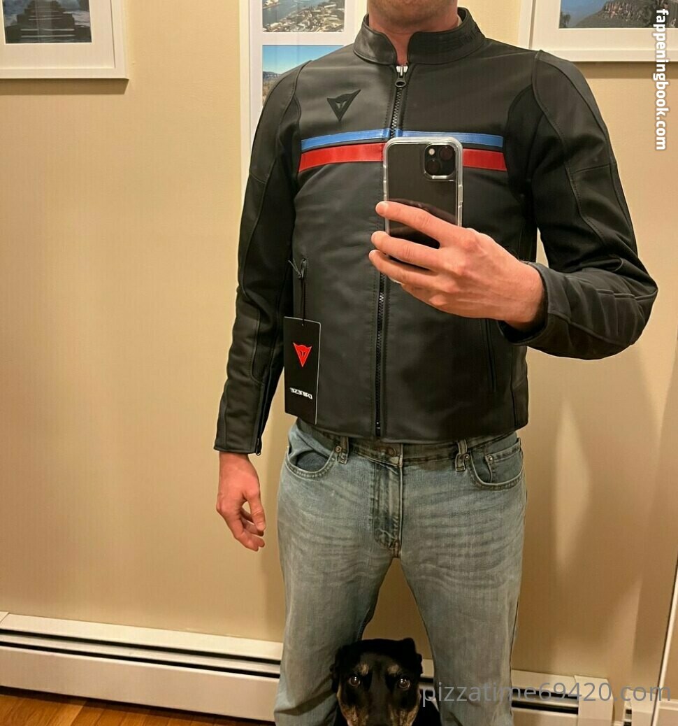 gutfuzz Onlyfans Nude Leaked Photos photo leak 5 of 41