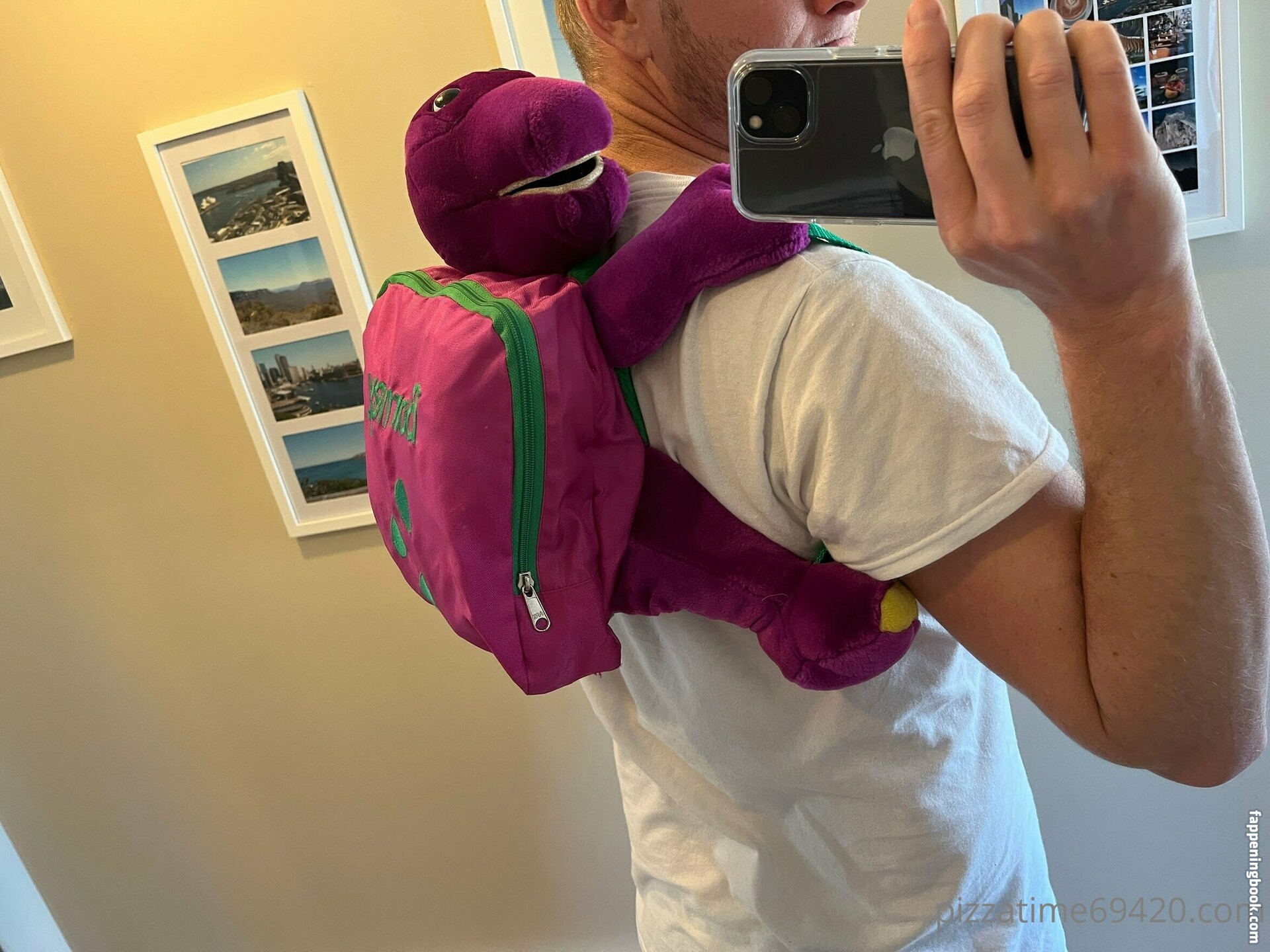 gutfuzz Onlyfans Nude Leaked Photos photo leak 10 of 41