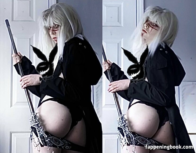 milkw0lf Onlyfans Nude Leaked Photos photo leak 28 of 38