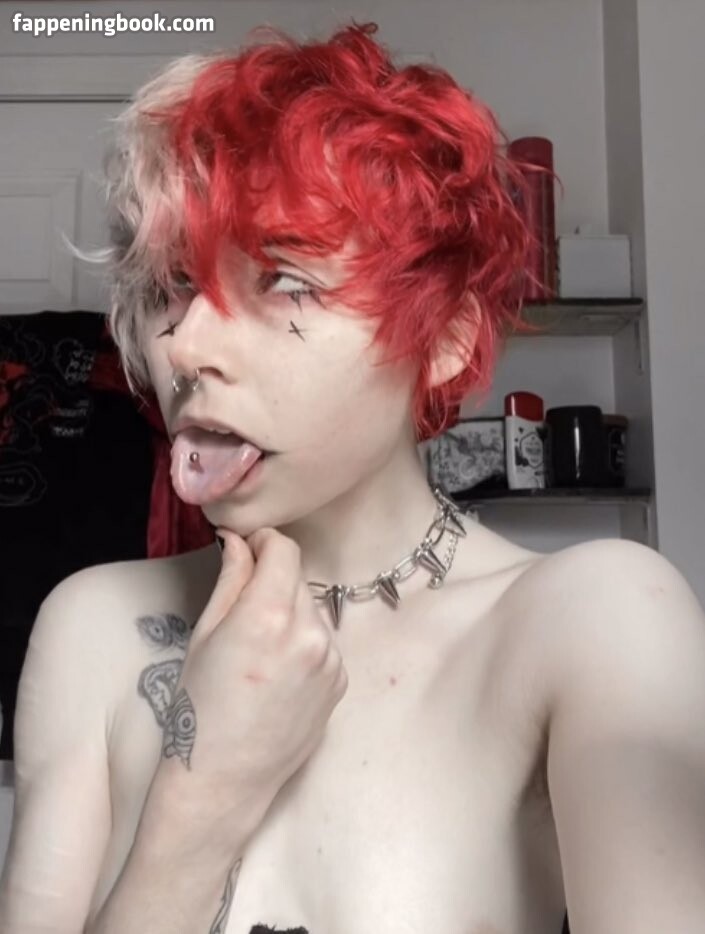 milkw0lf Onlyfans Nude Leaked Photos photo leak 34 of 38