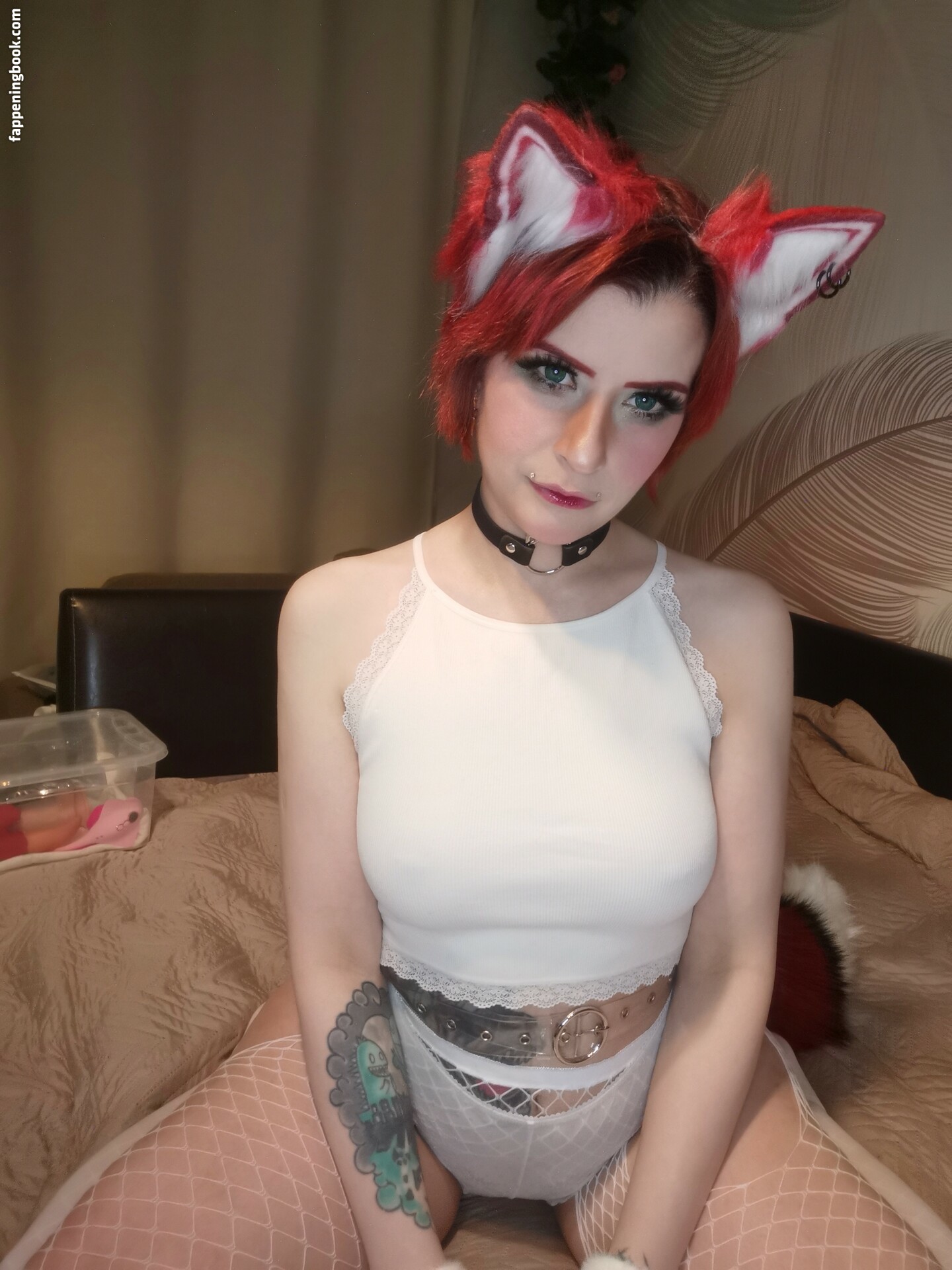 esfiriya_tudor Onlyfans Nude Leaked Photos photo leak 14 of 48