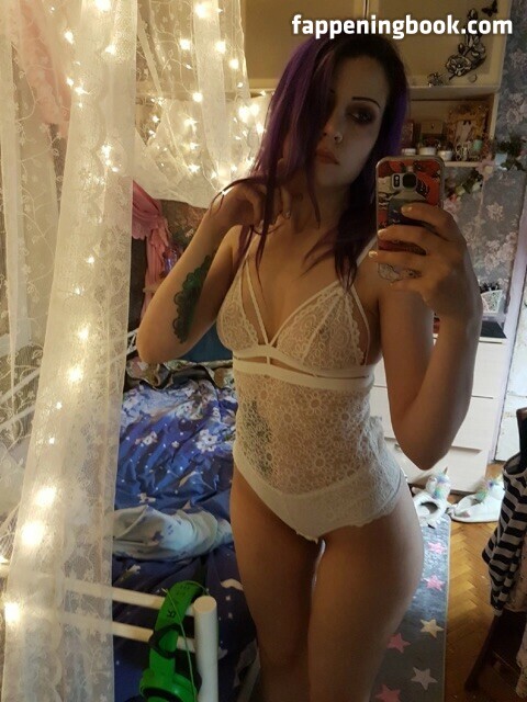 esfiriya_tudor Onlyfans Nude Leaked Photos photo leak 33 of 48