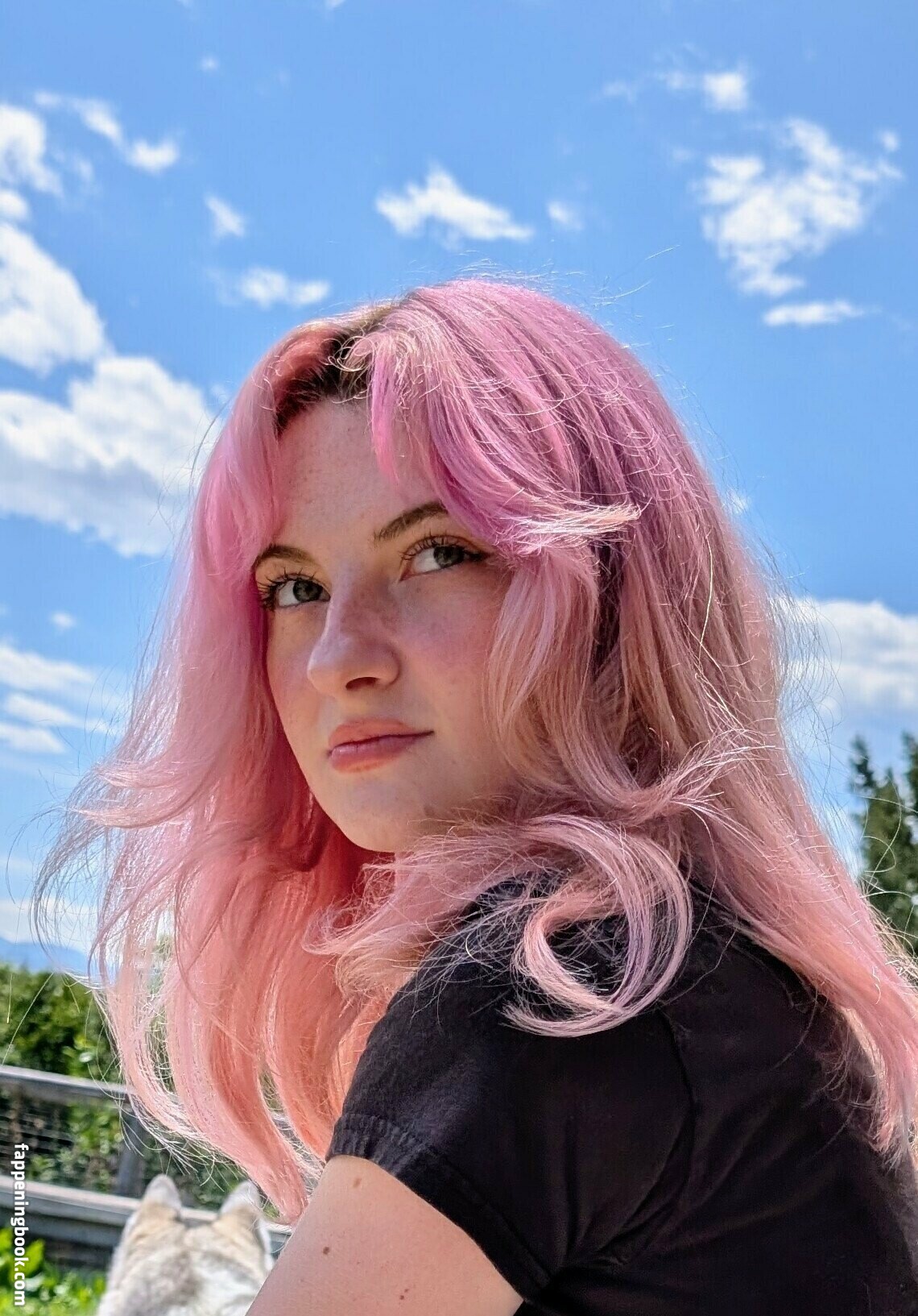 Ethereallovebug Onlyfans Nude Leaked Photos photo leak 36 of 47