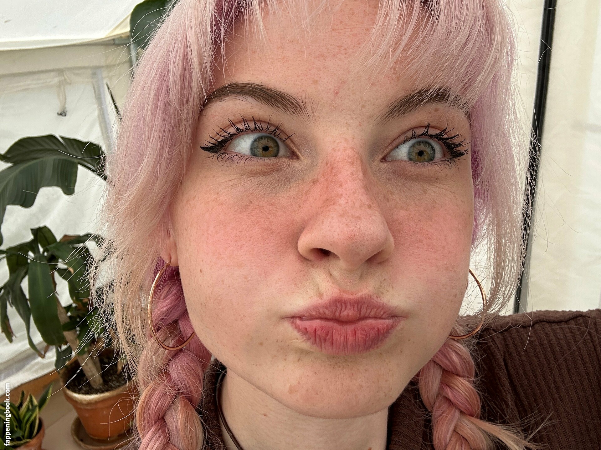 Ethereallovebug Onlyfans Nude Leaked Photos photo leak 42 of 47
