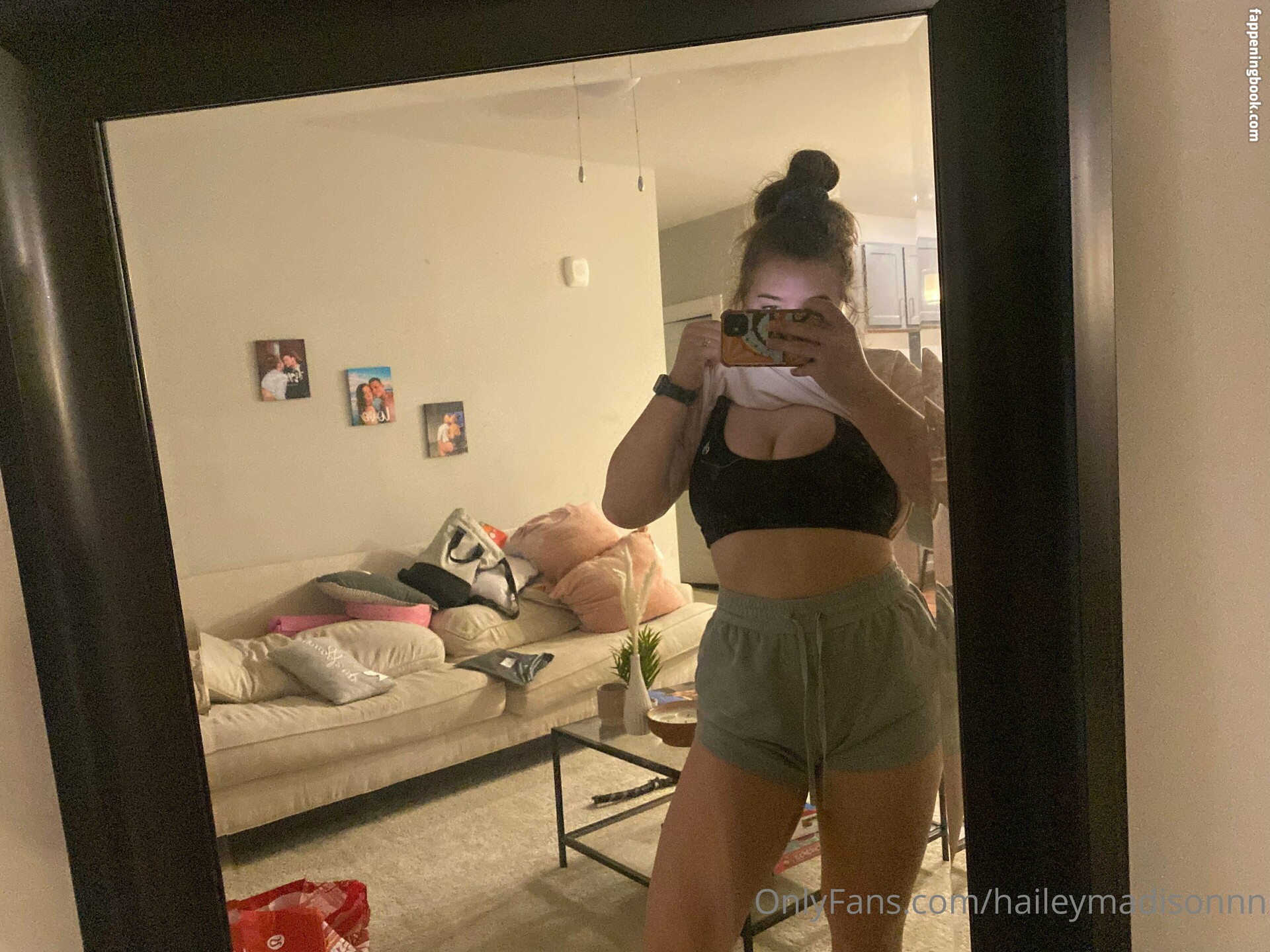 halleybrownnn Onlyfans Nude Leaked Photos photo leak 7 of 20 halleybrownnn Onlyfans Nude Leaked Photos photo leak 7 of 20