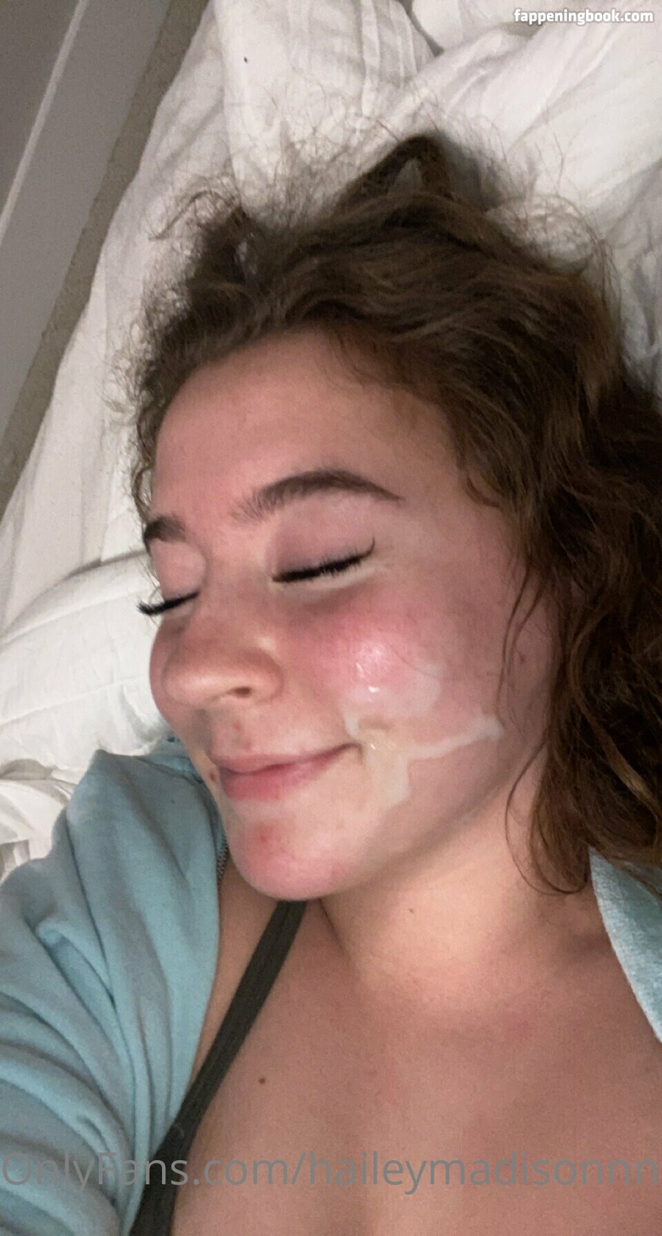 halleybrownnn Onlyfans Nude Leaked Photos photo leak 12 of 20 halleybrownnn Onlyfans Nude Leaked Photos photo leak 12 of 20