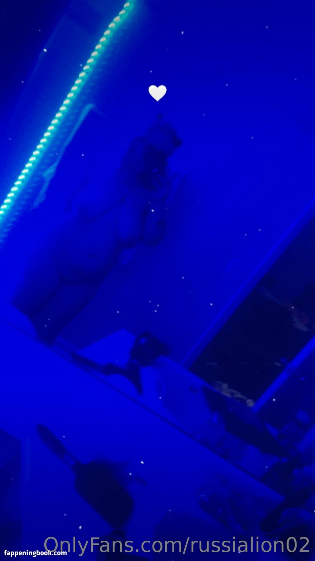 russialion02 Onlyfans Nude Leaked Photos photo leak 5 of 27